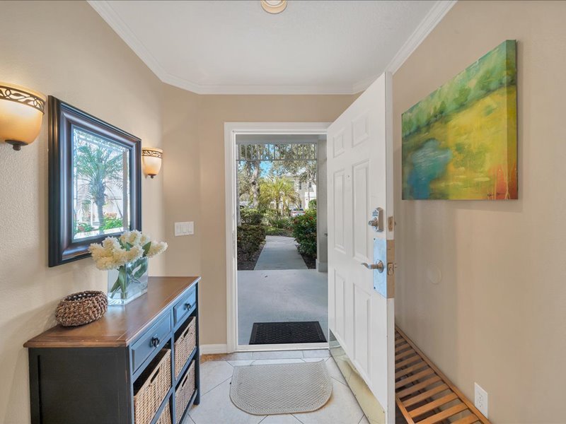 Villa for rent at 3604 54th Drive West, K104, Bradenton, FL 34210 - MLS Number is 360454TH104